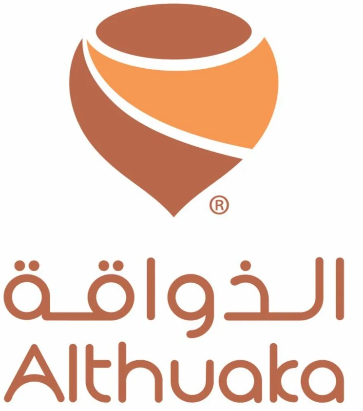 Partner Logo